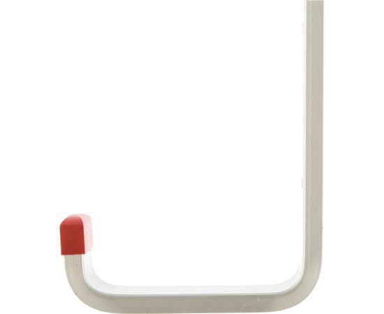 Настенный крючок GAH ALBERTS 140x115, 805531 – изображение 4