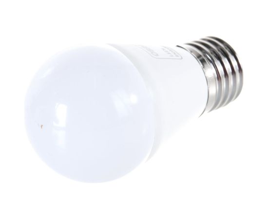 Светодиодная лампа FERON PRO LB-1409 Шарик E27 9W 6400K OSRAM LED 38082 – изображение 4