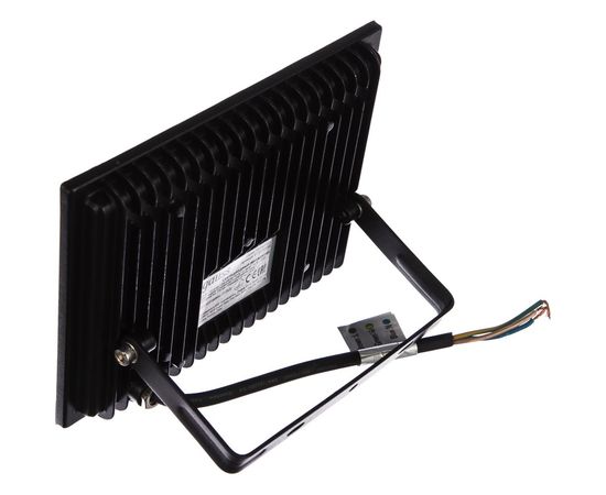 Светодиодный прожектор Gauss LED 50W COB IP65 613100350 – изображение 4