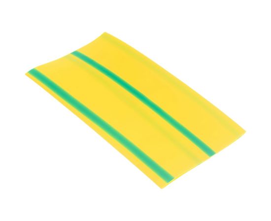 Набор термоусаживаемах трубок DORI ТУТ 30/15 21 шт, 100мм 45212 – изображение 4