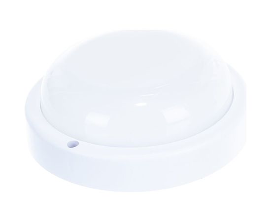 Светильник IONICH ILED-SMD2835-СПП-8-650-230-4-IP65-R 1462 – изображение 2