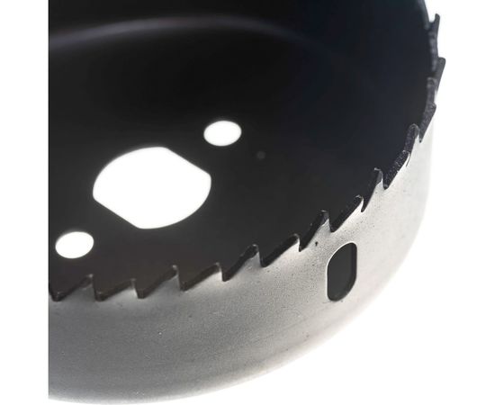 Пила круговая (89 мм) FIT 36790 – изображение 3