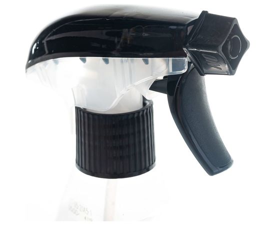 Очиститель-кондиционер кожи Grass Leather Cleaner Conditioner 600 мл 110402 – изображение 2