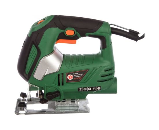 Лобзик Калибр ЛЭМ-610Е 00000034457 – изображение 8