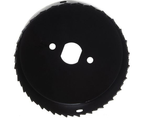 Пила круговая (89 мм) FIT 36790 – изображение 5