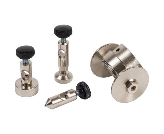 Приспособление циркульное для плазмотронов LT 101-151 КЕДР 7320056 – изображение 3