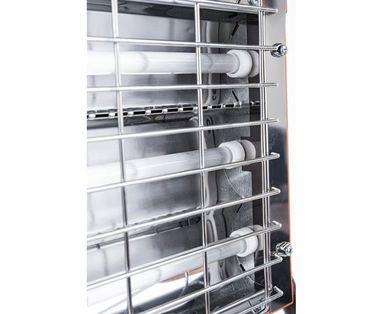 Инфракрасный обогреватель Gigant IHI-1,5 M – изображение 4