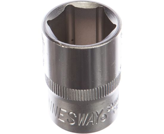 Головка торцевая 1/2 DR (19 мм) для гайковертов Jonnesway S04H4119:233 – изображение 3