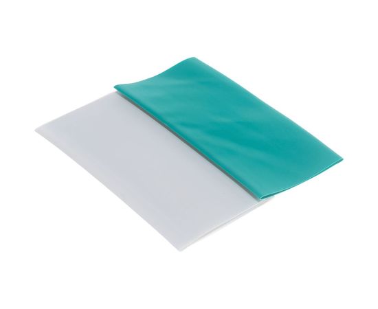 Набор термоусаживаемах трубок DORI ТУТ 30/15 21 шт, 100мм 45212 – изображение 5