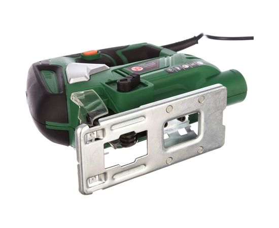 Лобзик Калибр ЛЭМ-610Е 00000034457 – изображение 7