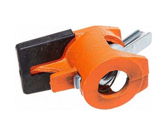 Трубная струбцина 1/2 Gigant PCP-12 – изображение 3