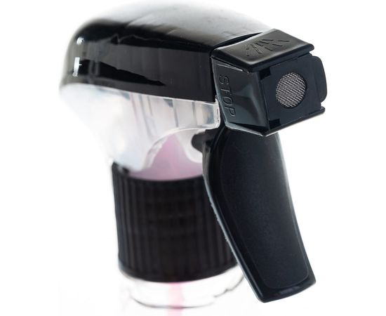 Очиститель двигателя Grass Engine Cleaner 600 мл 110385 – изображение 6