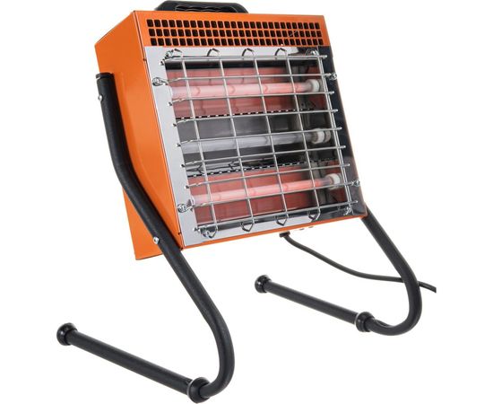 Инфракрасный обогреватель Gigant IHI-1,5 M – изображение 5