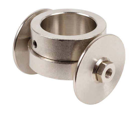 Приспособление циркульное для плазмотронов LT 101-151 КЕДР 7320056 – изображение 2