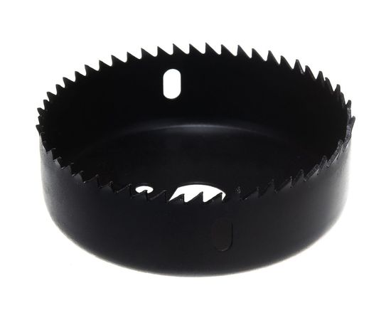 Пила круговая (89 мм) FIT 36790 – изображение 2