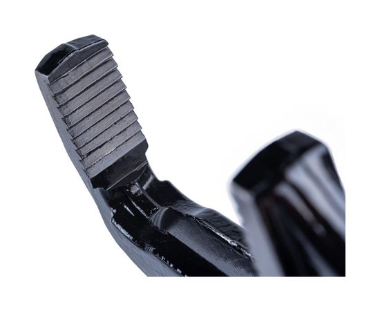 Трубный рычажный ключ №3 Inforce тип L 06-05-113 – изображение 2