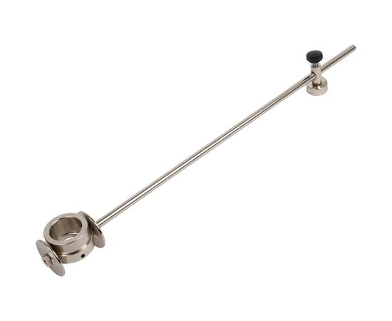 Приспособление циркульное для плазмотронов LT 101-151 КЕДР 7320056 – изображение 8