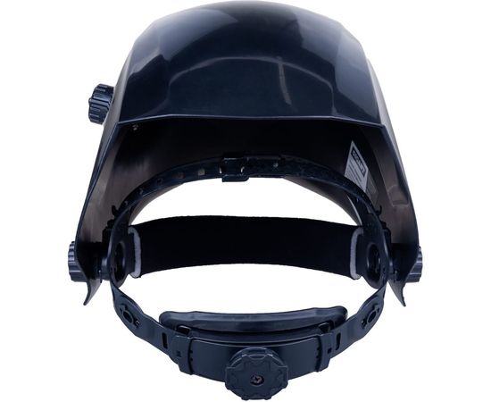 Маска сварщика хамелеон Ф4-СБ Gigant G-110507 – изображение 5