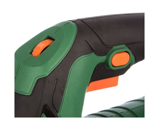 Лобзик Калибр ЛЭМ-610Е 00000034457 – изображение 5