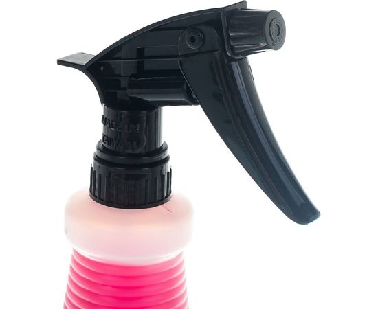 Очиститель двигателя Grass Motor Cleaner профессиональная линейка, 1 л 110358 – изображение 6