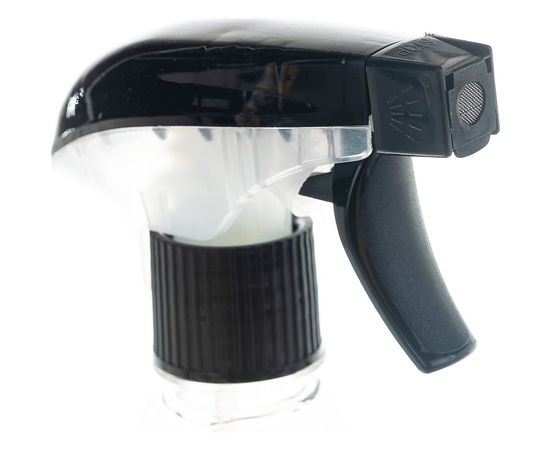 Очиститель салона Grass Universal сleaner 600 мл 110392 – изображение 6