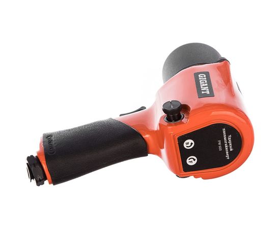 Ударный пневмогайковерт Gigant PW 600 – изображение 3
