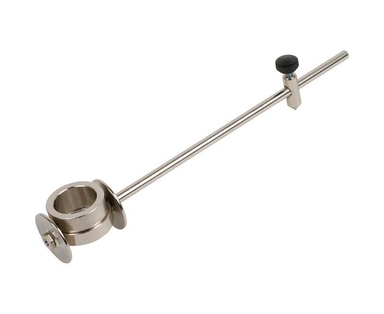 Приспособление циркульное для плазмотронов LT 101-151 КЕДР 7320056 – изображение 7