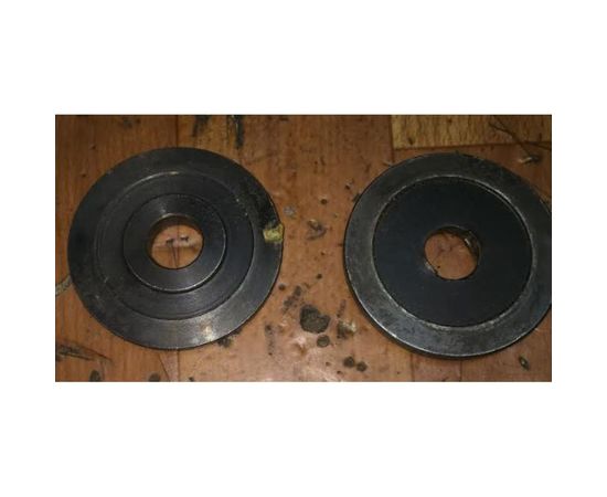 Электрическая торцовочная пила Калибр Мастер ПТЭ-2100/305ПРм 00000050316 – изображение 7