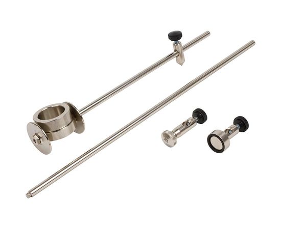 Приспособление циркульное для плазмотронов LT 101-151 КЕДР 7320056 – изображение 6