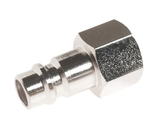 Соединитель (1/4F — рапид папа) JTC JTC-D20PFA 