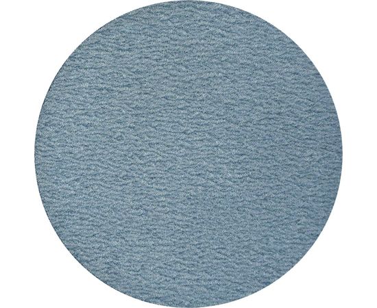 Круг шлифовальный на липучке FILM (5 шт; 150 мм; без отверстий; P180) NAPOLEON npf5-150-0-180 