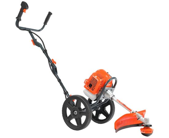 Колесный триммер (газонокосилка) PATRIOT PT 520 512109520 