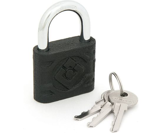 Навесной замок Palladium 305F-50 9279 