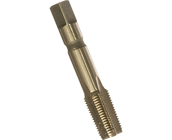 Метчик Sekira К 1/8 Р6М5 1275 