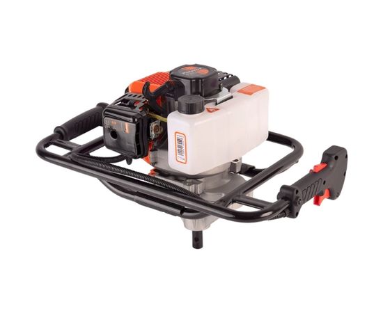 Мотобур PATRIOT PT AE150D без шнека 742104477 