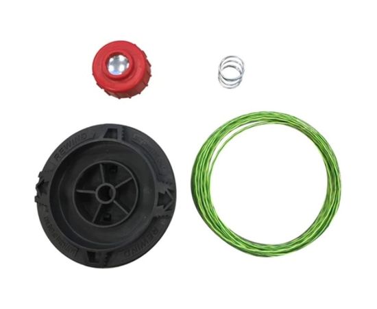 Шпуля для триммера RAC156 (2 мм) Ryobi 5132004531 