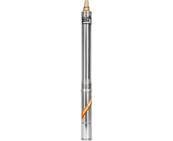 Скважинный насос PATRIOT CP 6475 C 315302472 