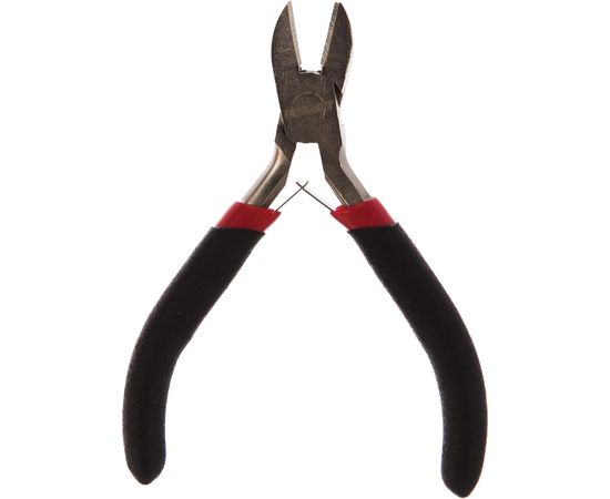 Бокорезы мини REXANT 120 мм 12-4602 