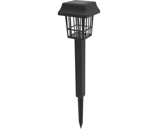 Садовый светильник на солнечной батарее LAMPER 602-203 