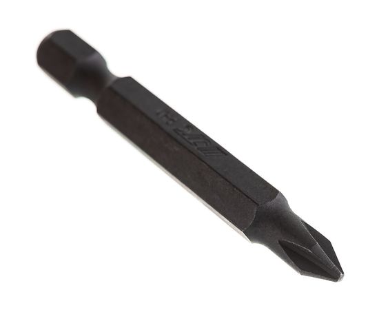 Вставка 1/4 DR филипс PH1х50мм S2 JTC 1115001 