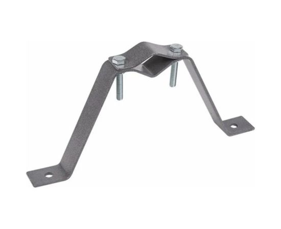 Кронштейн для мачты REXANT Крым-1 34-0482 