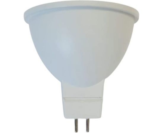 Светодиодная лампа RSV RSV-GU 5.3-10W-6500K 