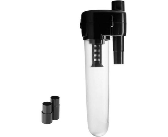 Циклонный фильтр для пылесоса NEOLUX NEO-FC02 