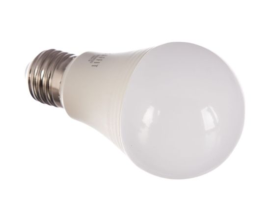 Светодиодная лампа SAFFIT SBA6020 Шар E27 20W 2700K 55013 