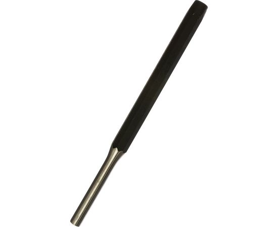 Выколотка 10х215 мм KING TONY 76410-85 