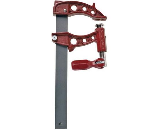 Струбцина Piher Maxi-F 60х12см, 9000N 60060 