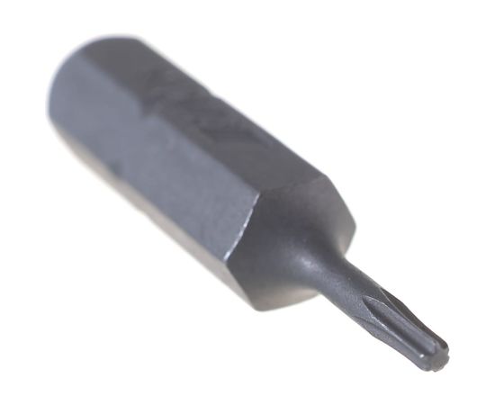 Вставка TORX (Т6х30 мм; 1/4") JTC 1133006 