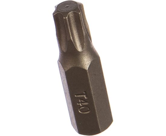 Вставка 5/16", T40, 30 мм ROCKFORCE RF-1563040 