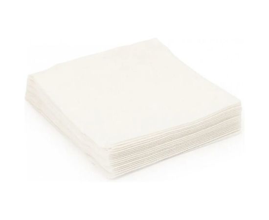 Салфетки для стирки PATERRA ИДЕАЛЬНАЯ БЕЛИЗНА 30 шт 402-540 – изображение 3