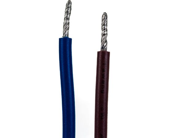 Герметичный блок питания Mean Well LPV-60-12, в пластиковом корпусе LPV-60-12 – изображение 3